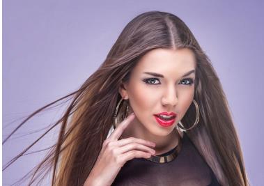 北京眼部整形專家榜單！郭鑫、王太林積極爭(zhēng)奪前三！專業(yè)高超