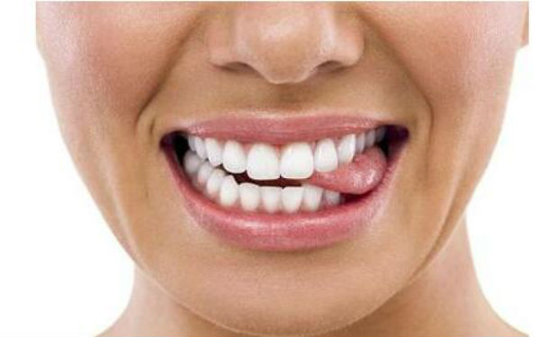 2023衡水整胸上榜清單top10強醫(yī)生(張莉、周林帥、何培兵這些專家你知道嗎？)