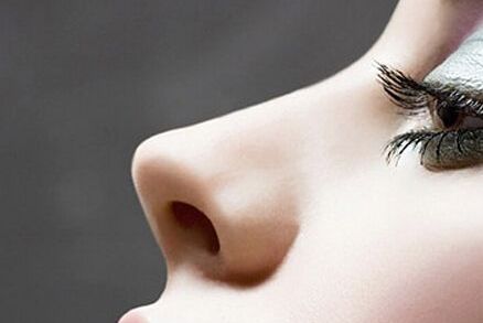 河南廣運(yùn)醫(yī)療美容醫(yī)院的資質(zhì)如何？有優(yōu)秀的醫(yī)生團(tuán)隊(duì)嗎？