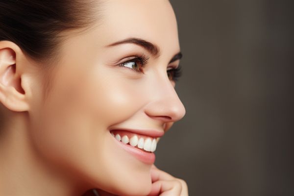 溫州鼻尖整形美容醫(yī)院口碑榜前10強(qiáng)揭曉！