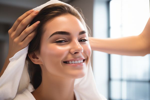 深圳醫(yī)美口碑前十：深度解剖效果優(yōu)異的整形醫(yī)院