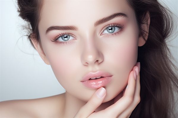 營口皮秒去眼紋哪家醫(yī)院好？十大人氣醫(yī)院評(píng)測！