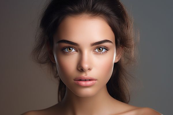 南京生長紋修復(fù)美容醫(yī)院強力推薦！