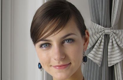 天津額頭整形醫(yī)院排名TOP10，術(shù)前術(shù)后效果大比拼！