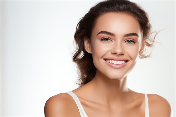 青島激光治療眼部細(xì)紋醫(yī)院口碑榜前10強(qiáng)揭曉！