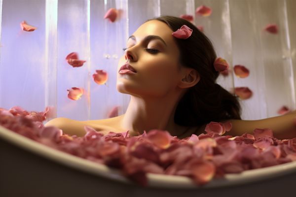 合肥哪家眼底紋剝離術醫(yī)院排名前10？專家評價揭曉！