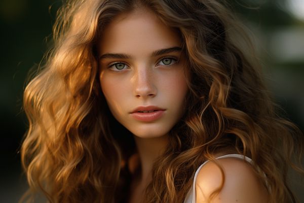 北京祛除老年斑正規(guī)醫(yī)院排行榜TOP10