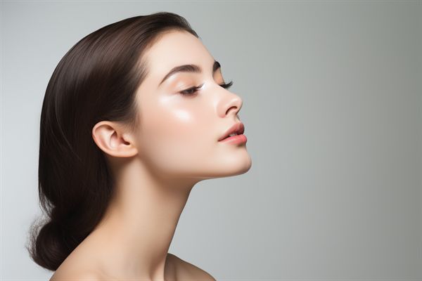 舟山唇缺損整形醫(yī)院排名前10，權威榜單揭曉！