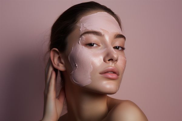 廣州微晶瓷豐額頭哪家醫(yī)院口碑好？權(quán)威榜單為您揭曉