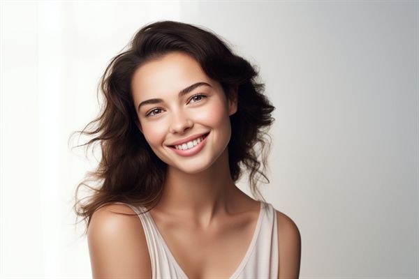 石家莊十佳整形醫(yī)院榜單，美出新高度！