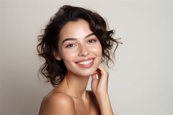 徐州顴骨內推整形口碑 terbaik醫(yī)院大盤點