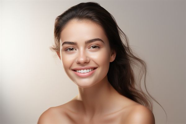 解密：深圳十佳嗨體眼部注射整形醫(yī)院親測體驗分享