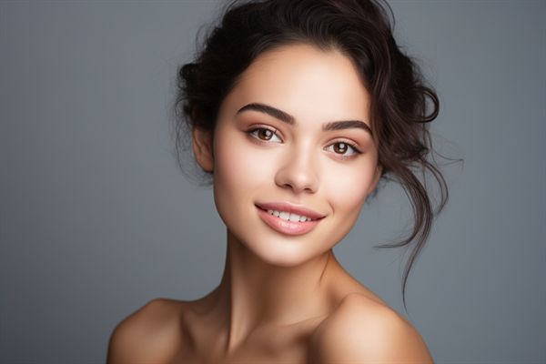 武漢腹部體雕：值得信賴的整形醫(yī)院前十推薦