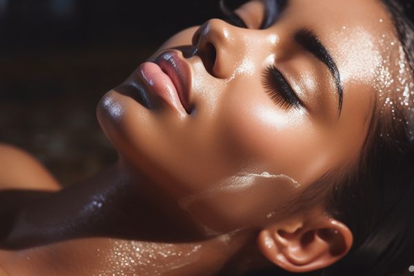 昆明微晶祛疤權(quán)威醫(yī)院排名及口碑前10強！