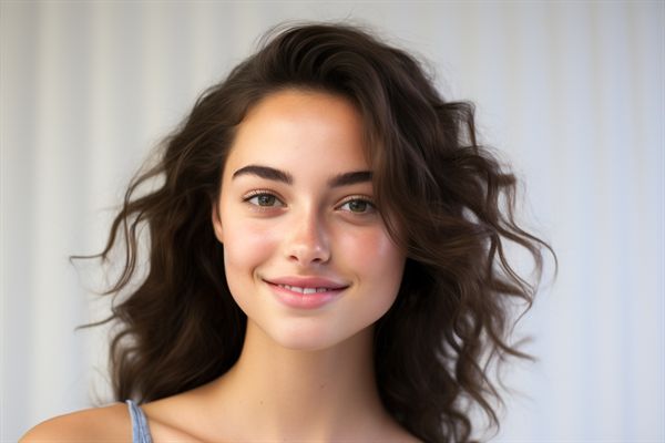 長春韓式微創(chuàng)處女膜修補醫(yī)院前十曝光，真實體驗一手掌握！