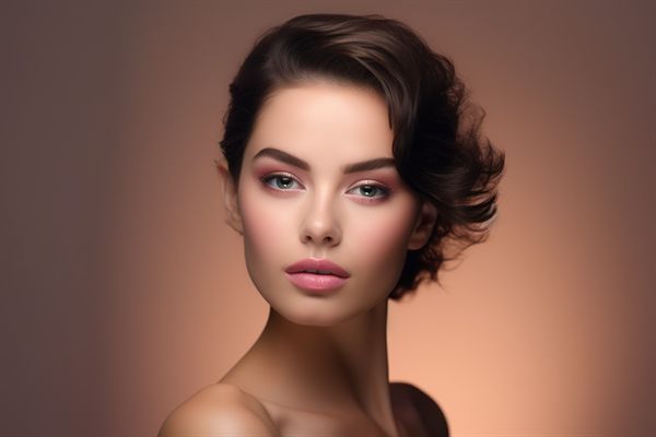 寧波眼角去痣哪家醫(yī)院口碑比較好？排行榜TOP10曝光