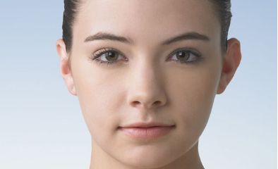 四川人氣豐臀術(shù)美容醫(yī)院TOP10強勢揭曉