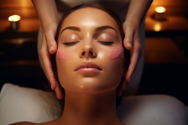 中山光纖祛紅血絲美容醫(yī)院口碑排行大揭秘