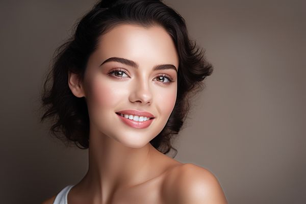 臺(tái)州線雕川字紋好口碑醫(yī)院榜單，真實(shí)點(diǎn)評(píng)助你變美