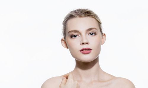 銀川美容醫(yī)院生長紋注射排行榜：10家口碑機(jī)構(gòu)推薦