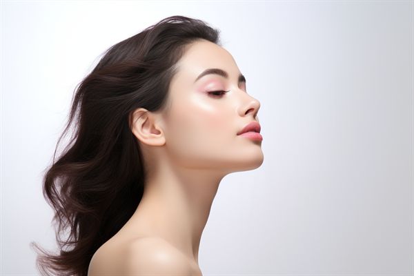 無(wú)錫娜綺麗膨體隆胸好評(píng)如潮，讓您擁有傲人雙峰