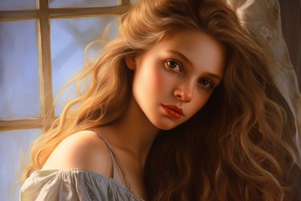 深圳治療細(xì)紋的權(quán)威醫(yī)院推薦TOP10，口碑好評(píng)！