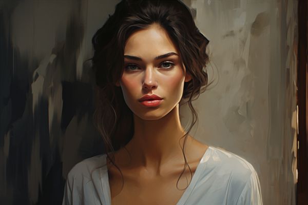 湘潭口碑好的眼周熊貓針填充醫(yī)院TOP榜