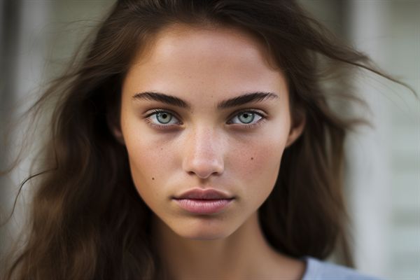 泉州口碑印第安紋微針填充醫(yī)院榜單出爐，助你尋美無憂