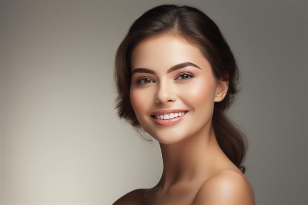 杭州法令紋去除醫(yī)院排行榜揭曉！十家知名整形機(jī)構(gòu)精選！