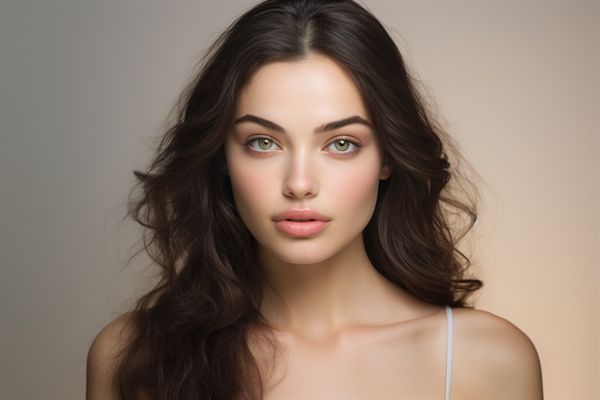 東莞鼻子整形的實(shí)力擔(dān)當(dāng)！揭秘排名前10的醫(yī)美機(jī)構(gòu)