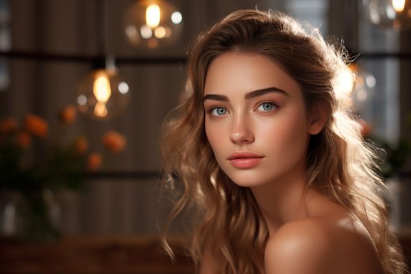 煙臺(tái)聲譽(yù)卓著的膠原蛋白填充臉頰機(jī)構(gòu)排行榜