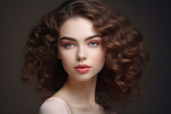 舟山小陰唇縮小手術醫(yī)院口碑排名及實力大揭秘