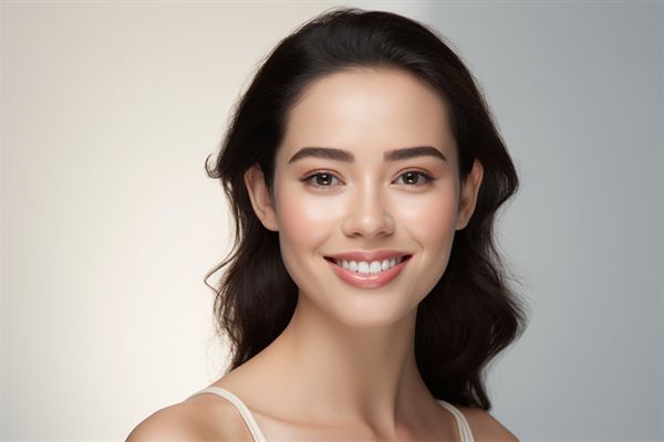 合肥最佳射頻去黑眼圈整形醫(yī)院排行榜發(fā)布！