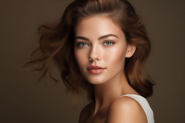 權(quán)威排名！廈門十佳印第安紋填充醫(yī)院榜單出爐