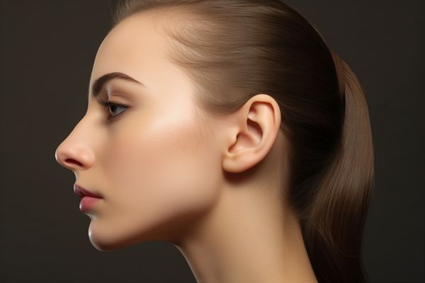 鶴壁眼袋注射醫(yī)院推薦：口碑好、效果佳的十家精選