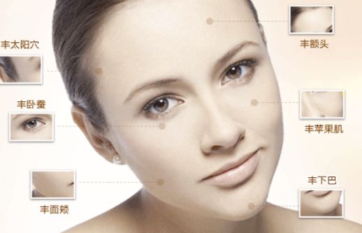 唐山哪家醫(yī)院的抽脂手術(shù)效果好？推薦五家專業(yè)醫(yī)療機(jī)構(gòu)