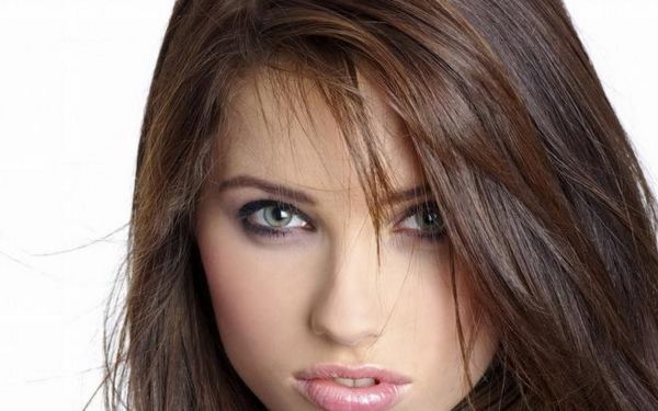 太原哪家整形醫(yī)院做隆鼻最靠譜？推薦10家正規(guī)認(rèn)證醫(yī)院！