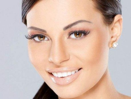 唐山狐臭整形美容醫(yī)院排行榜前10強(qiáng)，醫(yī)療專家解讀最佳去狐臭方案！