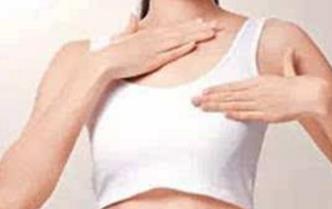 2023贛州顴骨增高推薦前十強專家(熊俊林、丁洪彪、袁羽特色優(yōu)勢一一了解)