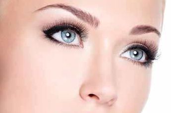 浙江激光去雀斑效果好哪家醫(yī)院推薦？