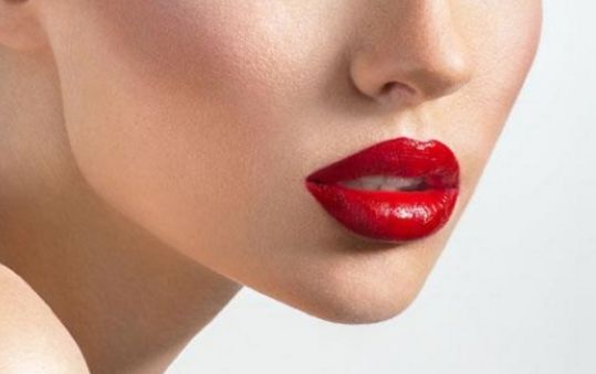 上海皮秒激光那家好？專業(yè)醫(yī)美機(jī)構(gòu)推薦