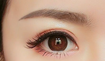 沈陽市松遼激光醫(yī)院皮膚美容科值得信賴嗎？技術(shù)有何優(yōu)勢？評價(jià)如何？