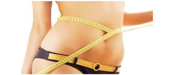 鄭州哪家醫(yī)院的祛痣手術(shù)效果好？