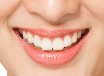 2023駐馬店去眼角細紋醫(yī)生排行前幾(熊連珠、楊海軍、段振忠前三的口碑排名推薦)