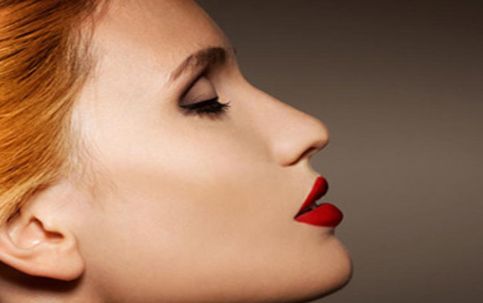 【南京哪家微整形醫(yī)院專業(yè)又靠譜？一探頂級(jí)醫(yī)療機(jī)構(gòu)榜單】