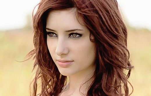 南充市去疤哪家醫(yī)院效果好？專家?guī)湍憬獯穑?/>
                                </a>
                                <h4><a href=