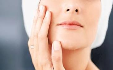 2023重慶耳軟骨隆鼻隆鼻排行榜前10名醫(yī)生(章志燕、陳滔、傅重陽值得信賴的醫(yī)院！)