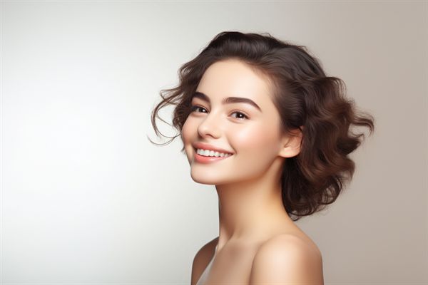 鄭州木偶紋手術(shù)祛除排名前列的整形醫(yī)院技術(shù)實(shí)力揭秘！