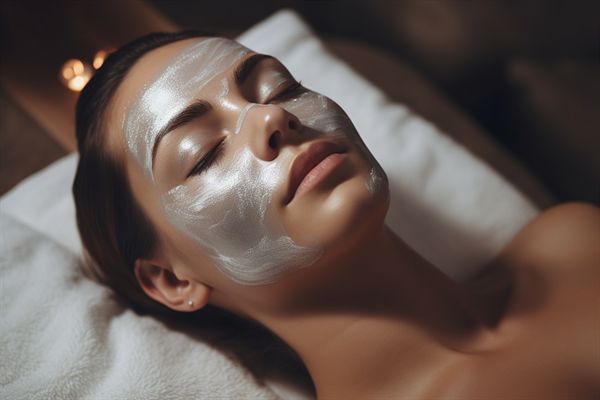 開封地區(qū)鼻基底填充醫(yī)院排行榜首隆重發(fā)布！