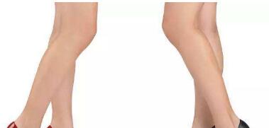 上海九院雙眼皮手術(shù)知名專家，門診預(yù)約攻略曝光